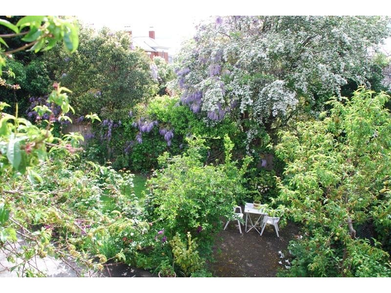 Mount Stuart TAS 7000