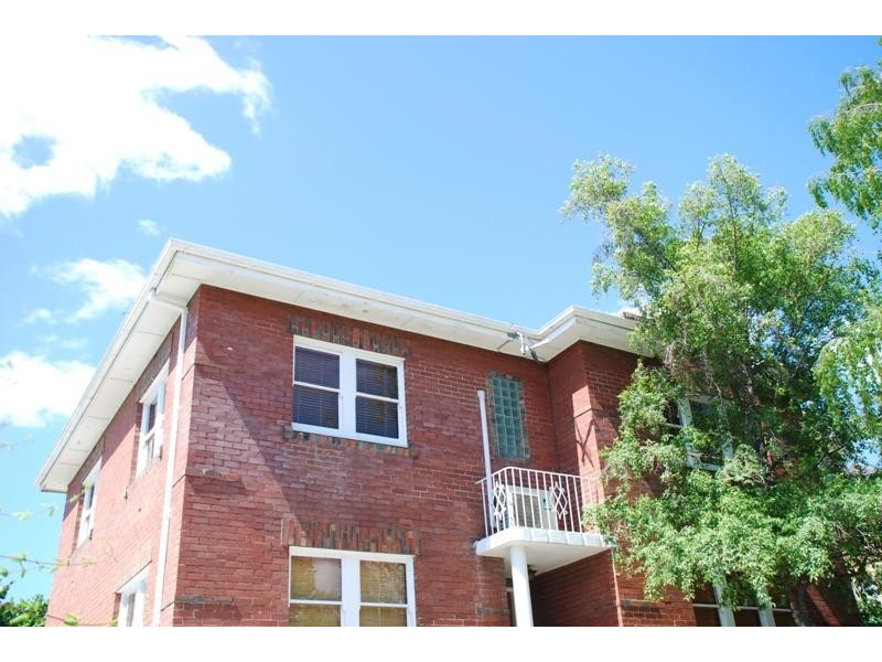 South Hobart TAS 7004