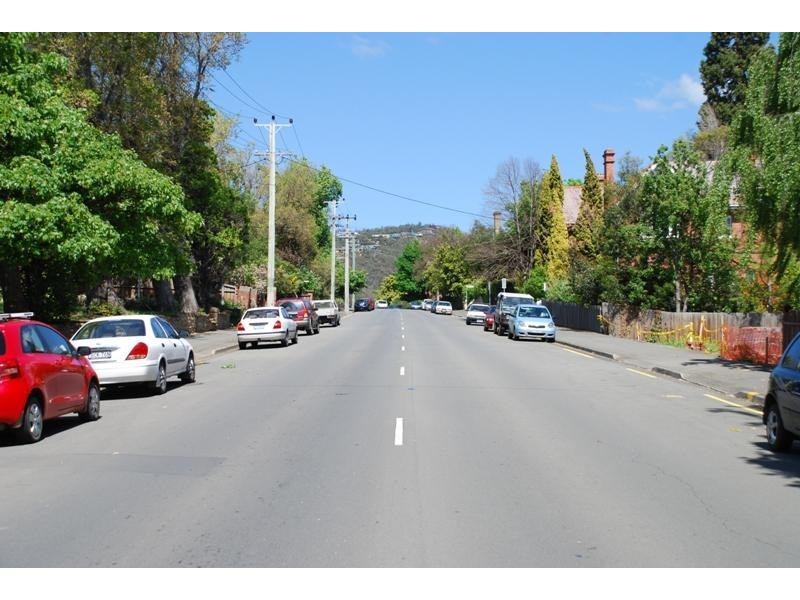 South Hobart TAS 7004