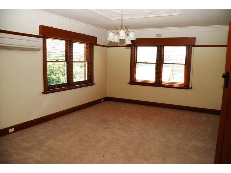 South Hobart TAS 7004