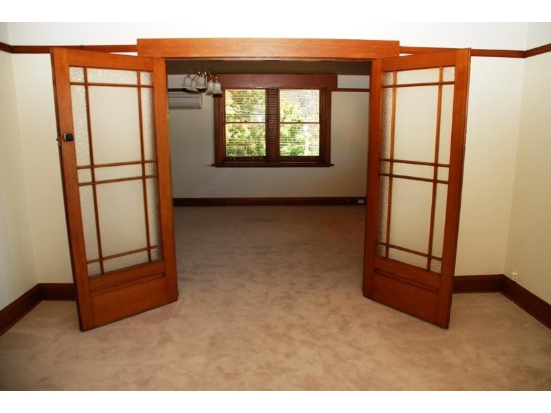 South Hobart TAS 7004