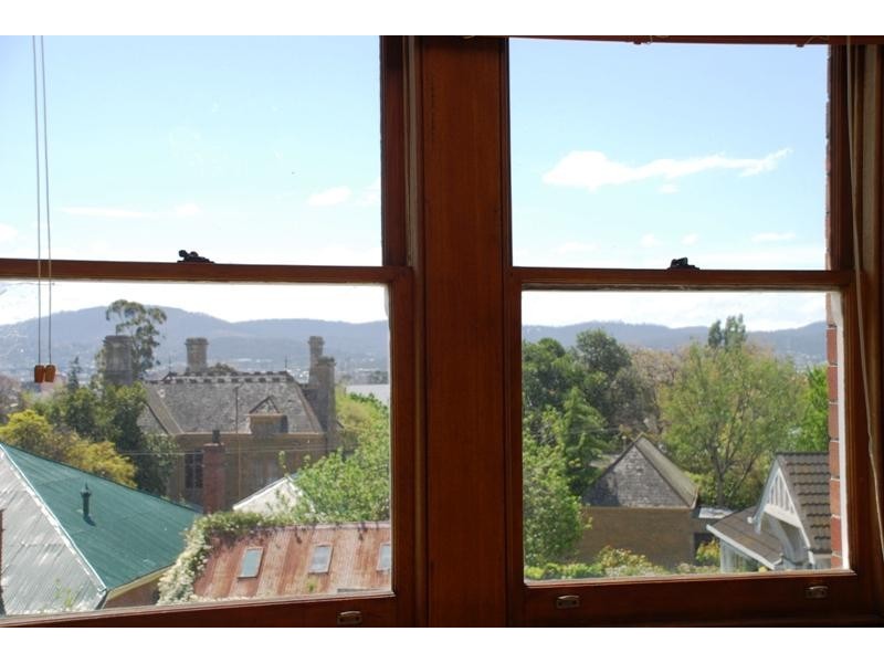 South Hobart TAS 7004