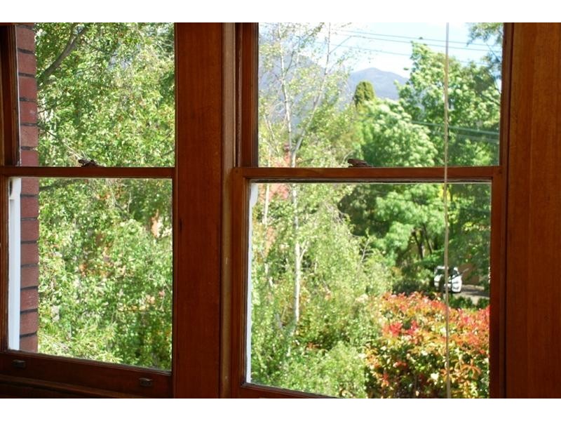 South Hobart TAS 7004