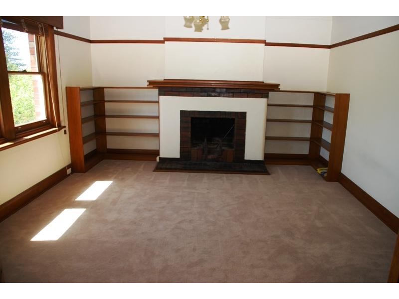 South Hobart TAS 7004