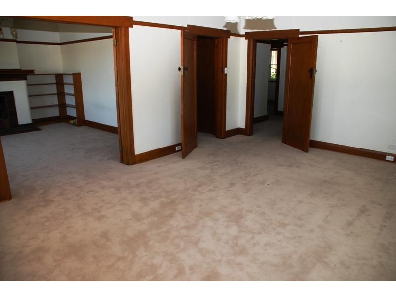 South Hobart TAS 7004