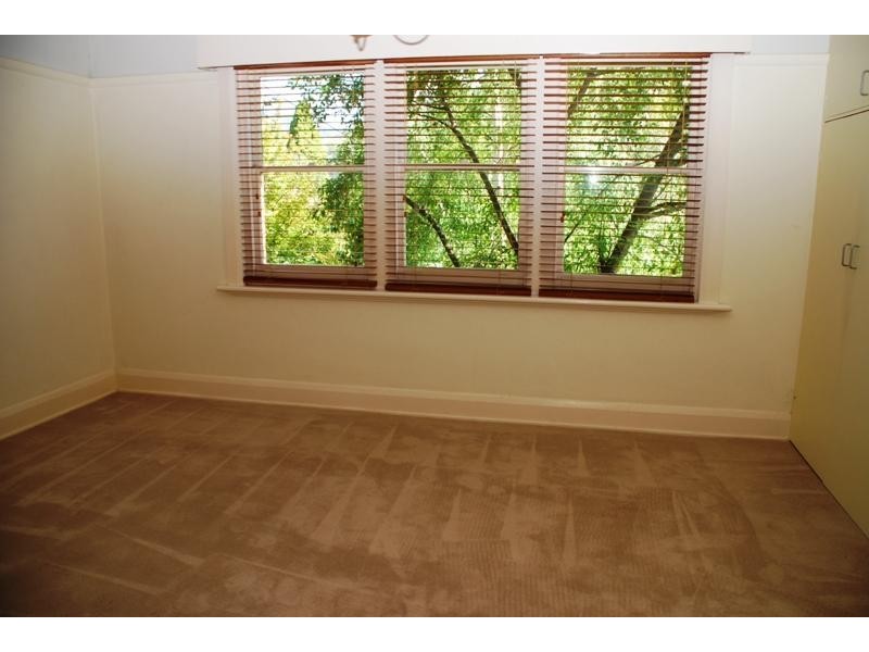 South Hobart TAS 7004