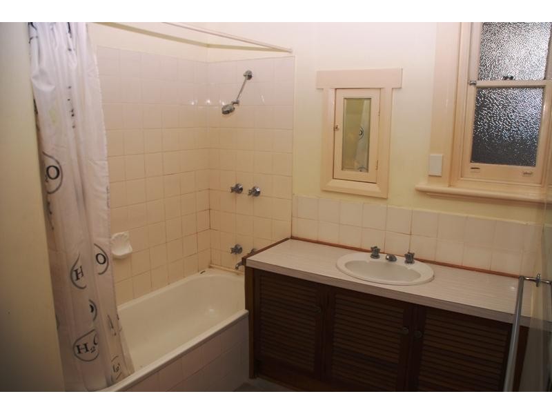 South Hobart TAS 7004