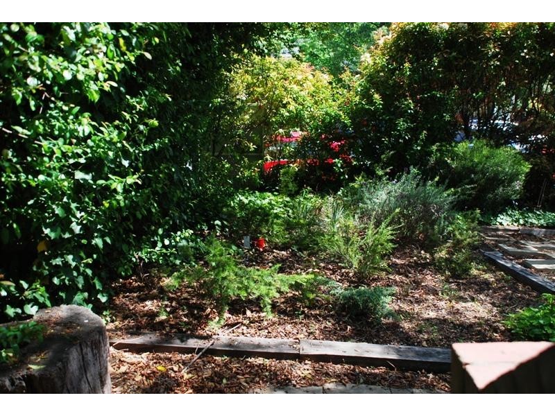 South Hobart TAS 7004