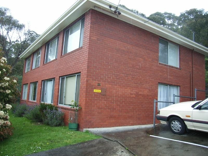 Sandy Bay TAS 7005