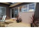 West Hobart TAS 7000