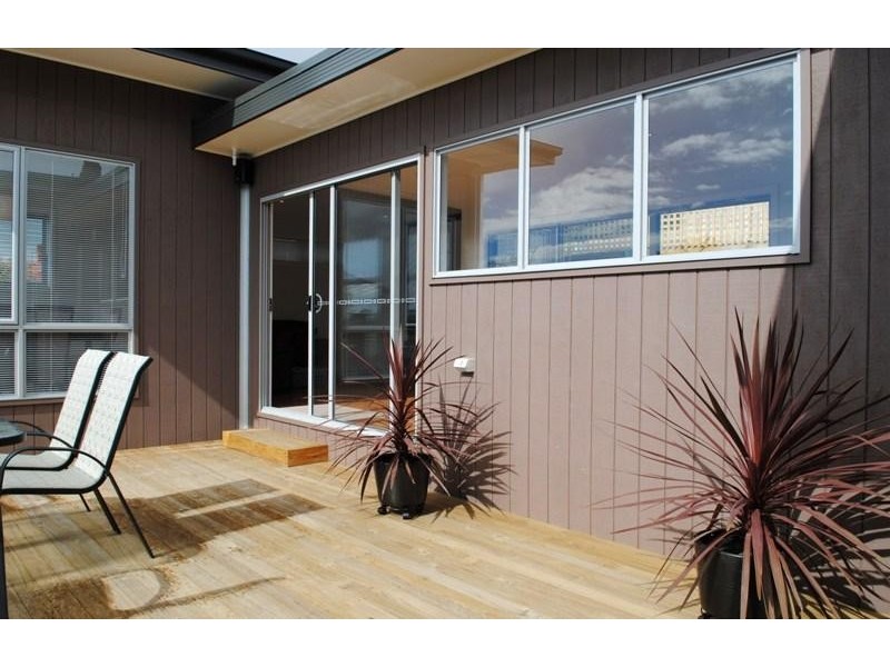 West Hobart TAS 7000