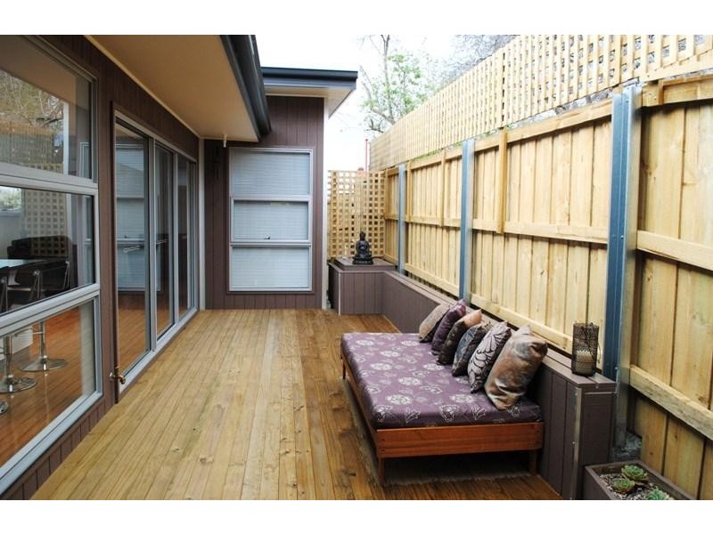 West Hobart TAS 7000