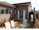 West Hobart TAS 7000