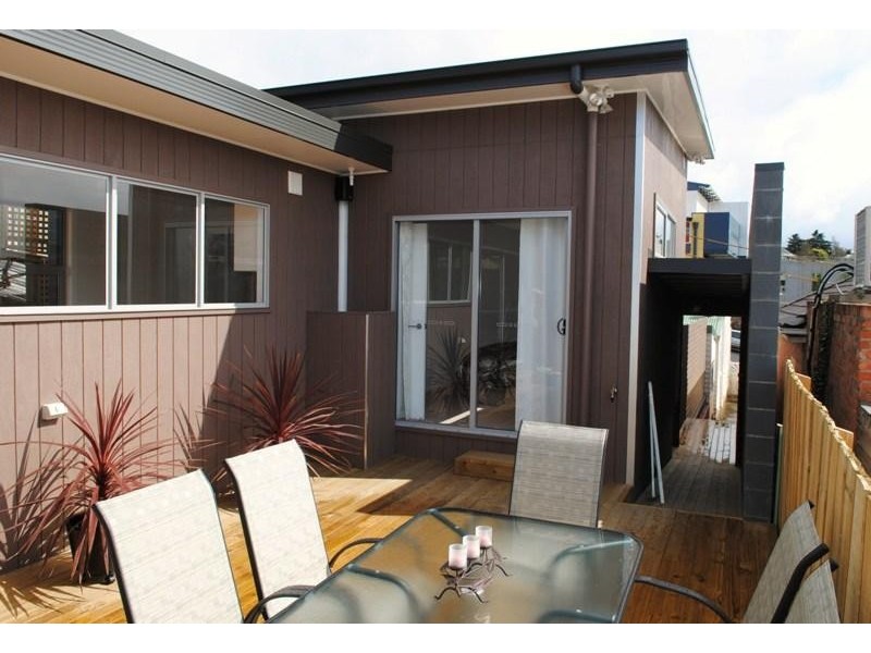 West Hobart TAS 7000