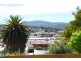 West Hobart TAS 7000