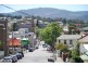 West Hobart TAS 7000