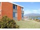 Rose Bay TAS 7015