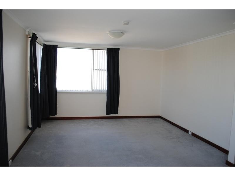 Rose Bay TAS 7015