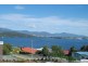Rose Bay TAS 7015