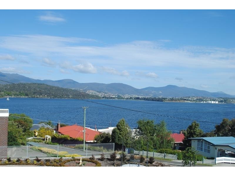Rose Bay TAS 7015