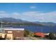 Rose Bay TAS 7015