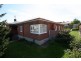 13 Jennings Street, New Town TAS 7008
