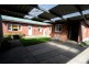 13 Jennings Street, New Town TAS 7008