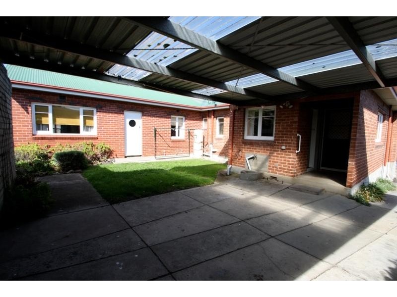 13 Jennings Street, New Town TAS 7008