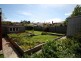 13 Jennings Street, New Town TAS 7008