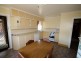 13 Jennings Street, New Town TAS 7008