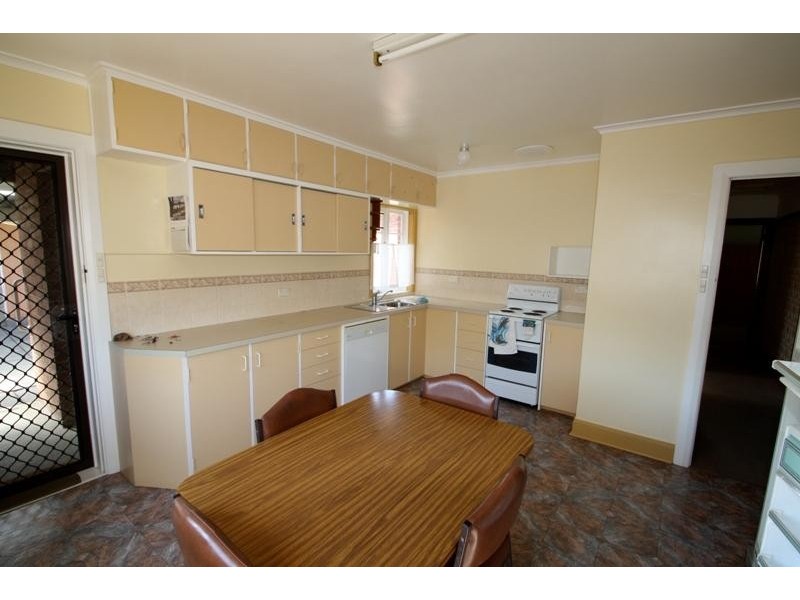 13 Jennings Street, New Town TAS 7008