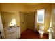 13 Jennings Street, New Town TAS 7008