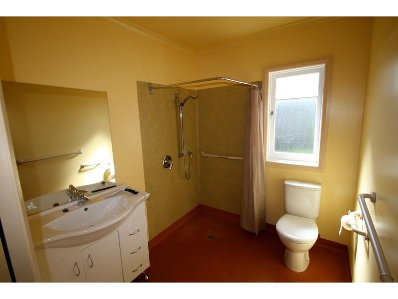 13 Jennings Street, New Town TAS 7008