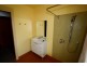 13 Jennings Street, New Town TAS 7008