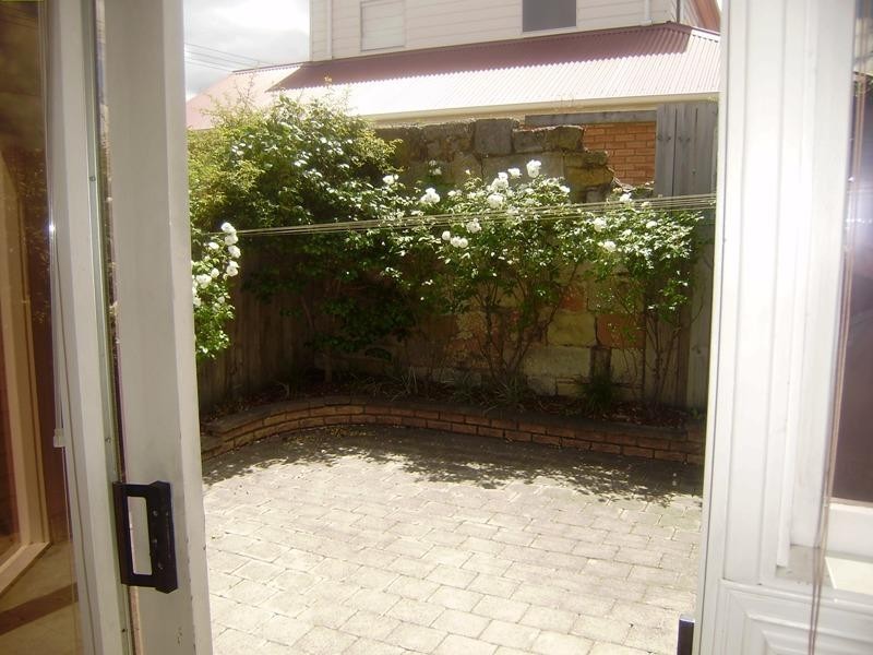 13 FELTHAM STREET, North Hobart TAS 7000