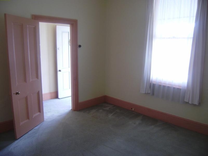 13 FELTHAM STREET, North Hobart TAS 7000