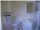 13 FELTHAM STREET, North Hobart TAS 7000