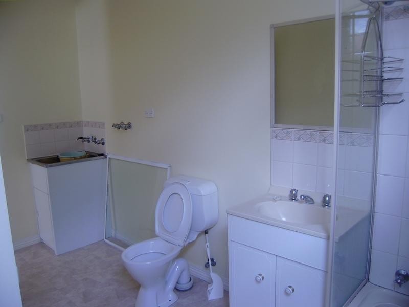 13 FELTHAM STREET, North Hobart TAS 7000