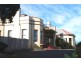 Apartment 4/23 STOKE STREET, New Town TAS 7008