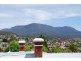 Apartment 4/23 STOKE STREET, New Town TAS 7008