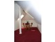 Apartment 4/23 STOKE STREET, New Town TAS 7008