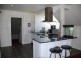 Apartment 4/23 STOKE STREET, New Town TAS 7008