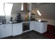 Apartment 4/23 STOKE STREET, New Town TAS 7008