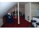 Apartment 4/23 STOKE STREET, New Town TAS 7008