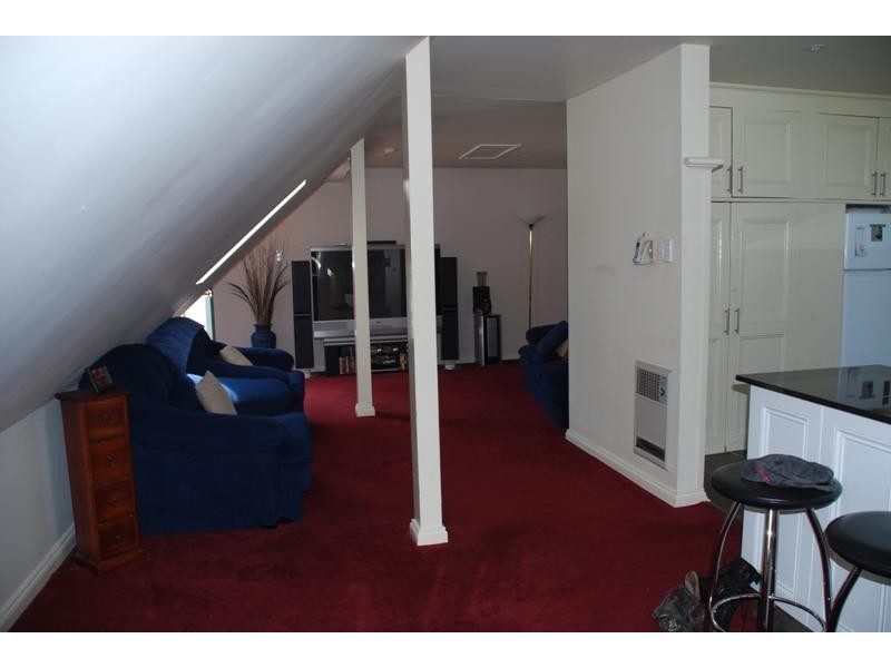 Apartment 4/23 STOKE STREET, New Town TAS 7008