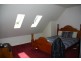 Apartment 4/23 STOKE STREET, New Town TAS 7008