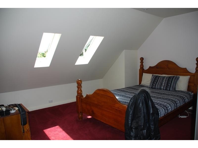 Apartment 4/23 STOKE STREET, New Town TAS 7008