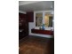 Apartment 4/23 STOKE STREET, New Town TAS 7008