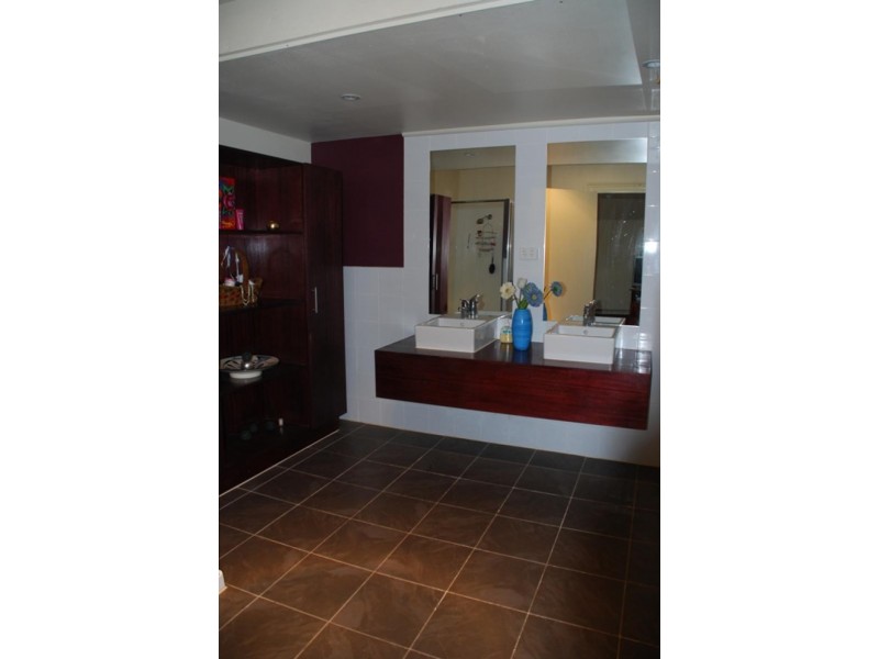 Apartment 4/23 STOKE STREET, New Town TAS 7008