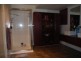 Apartment 4/23 STOKE STREET, New Town TAS 7008
